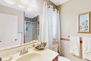 100 Brookfield Dr, Dover, DE 19901 - Photo 39