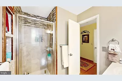 100 Brookfield Drive, Dover, DE 19901 - Photo 41