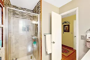 100 Brookfield Dr, Dover, DE 19901 - Photo 41