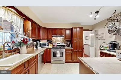 100 Brookfield Drive, Dover, DE 19901 - Photo 9