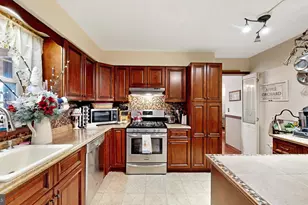 100 Brookfield Dr, Dover, DE 19901 - Photo 9