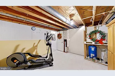 100 Brookfield Drive, Dover, DE 19901 - Photo 61