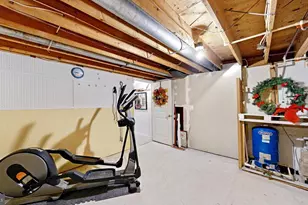 100 Brookfield Dr, Dover, DE 19901 - Photo 61