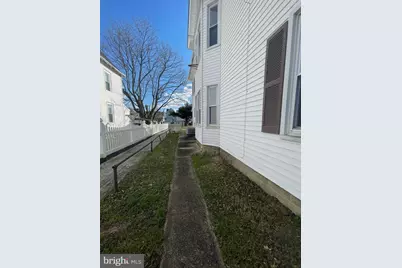 404 West Street, Clayton, DE 19938 - Photo 3
