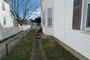 404 West St, Clayton, DE 19938 - Photo 3