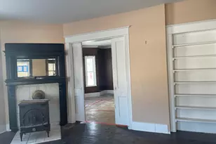 404 West St, Clayton, DE 19938 - Photo 17