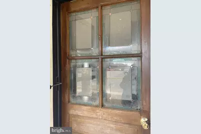 404 West Street, Clayton, DE 19938 - Photo 15