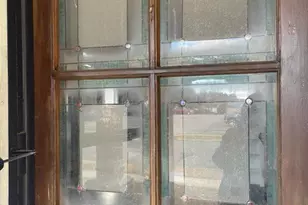 404 West St, Clayton, DE 19938 - Photo 15