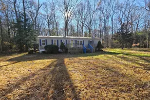 7350 Park Brown Rd, Harrington, DE 19952 - Photo 3