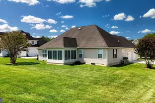 464 Orchard Grove Dr, Camden Wyoming, DE 19934 - Photo 47