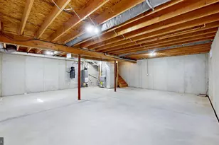 464 Orchard Grove Dr, Camden Wyoming, DE 19934 - Photo 41