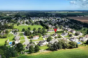 464 Orchard Grove Dr, Camden Wyoming, DE 19934 - Photo 55