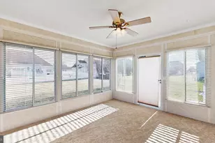 464 Orchard Grove Dr, Camden Wyoming, DE 19934 - Photo 37