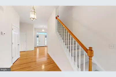 464 Orchard Grove Drive, Camden Wyoming, DE 19934 - Photo 19