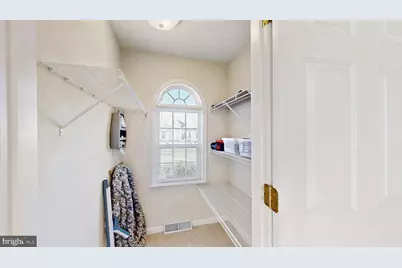 464 Orchard Grove Drive, Camden Wyoming, DE 19934 - Photo 29