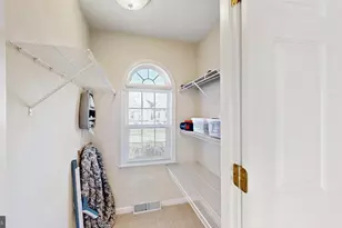 464 Orchard Grove Dr, Camden Wyoming, DE 19934 - Photo 29