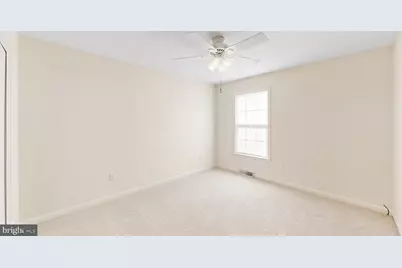 464 Orchard Grove Drive, Camden Wyoming, DE 19934 - Photo 27