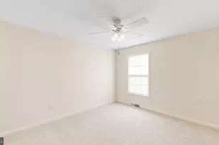 464 Orchard Grove Dr, Camden Wyoming, DE 19934 - Photo 27