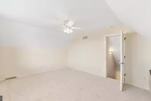 464 Orchard Grove Dr, Camden Wyoming, DE 19934 - Photo 31