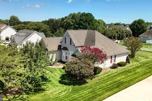 464 Orchard Grove Dr, Camden Wyoming, DE 19934 - Photo 47