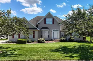 464 Orchard Grove Dr, Camden Wyoming, DE 19934 - Photo 1