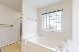 464 Orchard Grove Dr, Camden Wyoming, DE 19934 - Photo 25