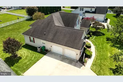 464 Orchard Grove Drive, Camden Wyoming, DE 19934 - Photo 45