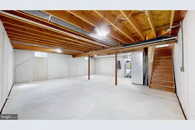 464 Orchard Grove Drive, Camden Wyoming, DE 19934 - Photo 39