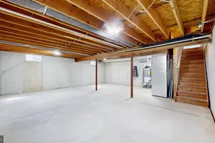 464 Orchard Grove Dr, Camden Wyoming, DE 19934 - Photo 39