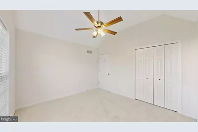 464 Orchard Grove Drive, Camden Wyoming, DE 19934 - Photo 33