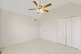 464 Orchard Grove Dr, Camden Wyoming, DE 19934 - Photo 33