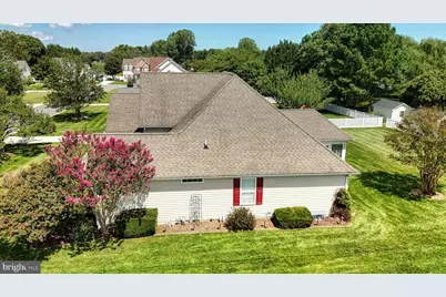 464 Orchard Grove Drive, Camden Wyoming, DE 19934 - Photo 49