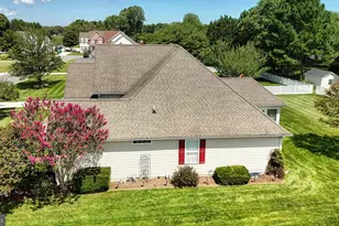 464 Orchard Grove Dr, Camden Wyoming, DE 19934 - Photo 49