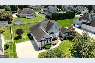 464 Orchard Grove Drive, Camden Wyoming, DE 19934 - Photo 1