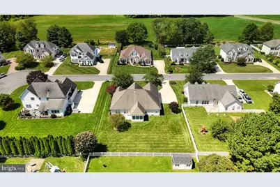 464 Orchard Grove Drive, Camden Wyoming, DE 19934 - Photo 53