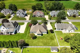 464 Orchard Grove Dr, Camden Wyoming, DE 19934 - Photo 53