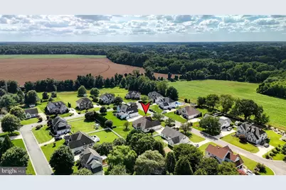 464 Orchard Grove Drive, Camden Wyoming, DE 19934 - Photo 57