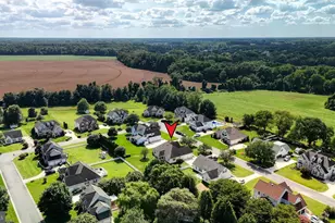 464 Orchard Grove Dr, Camden Wyoming, DE 19934 - Photo 57