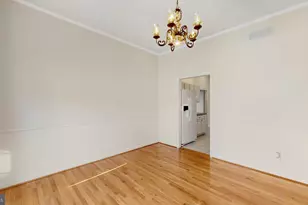 464 Orchard Grove Dr, Camden Wyoming, DE 19934 - Photo 5