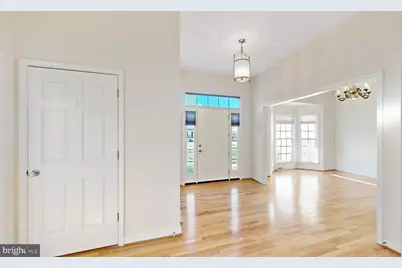 464 Orchard Grove Drive, Camden Wyoming, DE 19934 - Photo 5