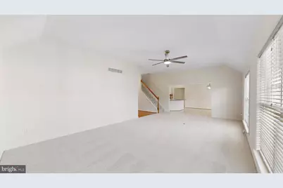 464 Orchard Grove Drive, Camden Wyoming, DE 19934 - Photo 13