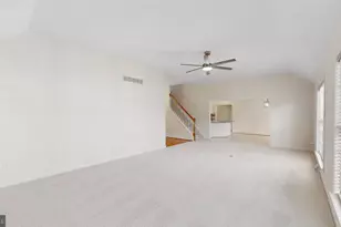 464 Orchard Grove Dr, Camden Wyoming, DE 19934 - Photo 13