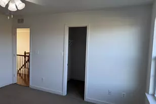 40 Loder Dr, Smyrna, DE 19977 - Photo 13