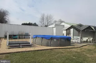 430 Scotts Corner Rd, Milford, DE 19963 - Photo 59