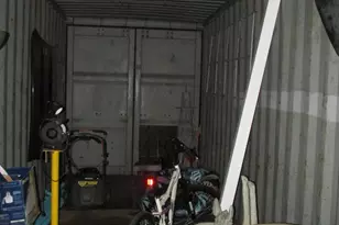 430 Scotts Corner Rd, Milford, DE 19963 - Photo 81