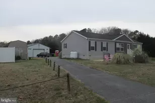 430 Scotts Corner Rd, Milford, DE 19963 - Photo 3