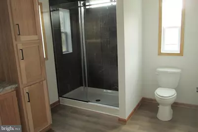 430 Scotts Corner Road, Milford, DE 19963 - Photo 27