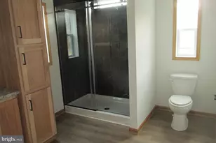 430 Scotts Corner Rd, Milford, DE 19963 - Photo 27