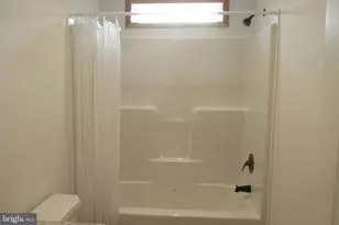 430 Scotts Corner Rd, Milford, DE 19963 - Photo 39