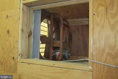 430 Scotts Corner Road, Milford, DE 19963 - Photo 85